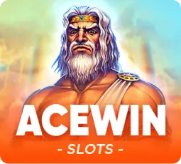 Acewin
