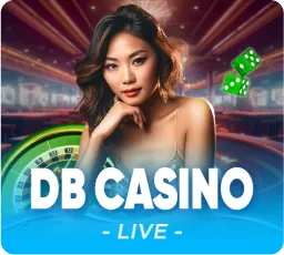DB-Casino