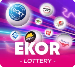 ekor