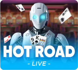 HotRoad