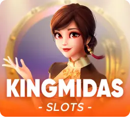 Kingmidas
