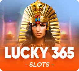 Lucky365