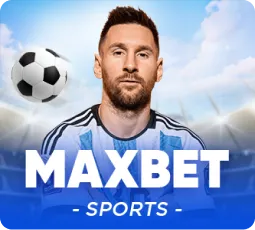 Maxbet