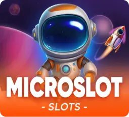 Microslot