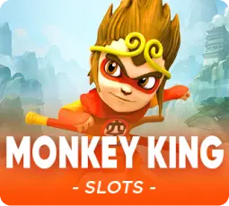 Monkey-King