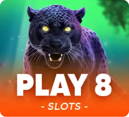 Play8