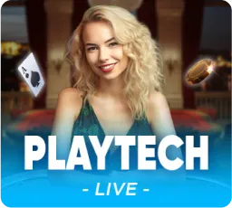 Playtech