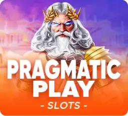 Pragmatic-Play