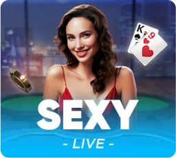 Sexy-Casino
